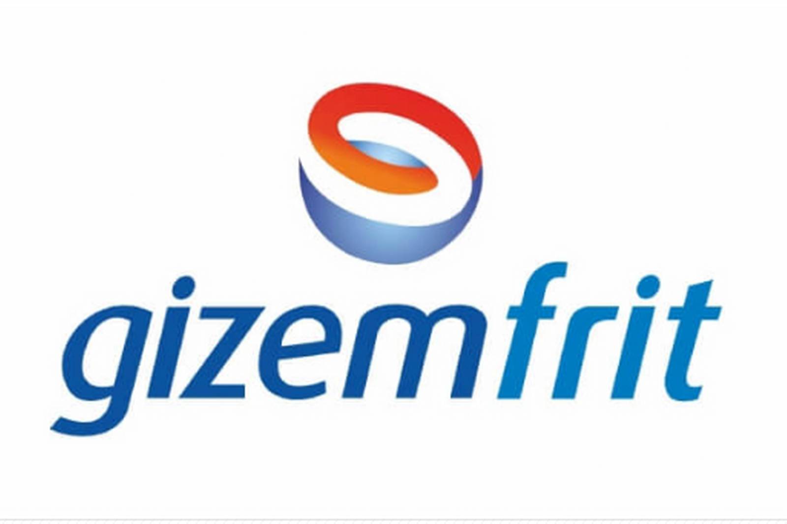 Gizemfrit